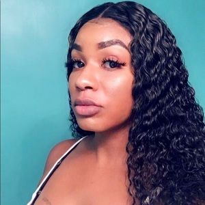 Meet your Posher, Ermitha